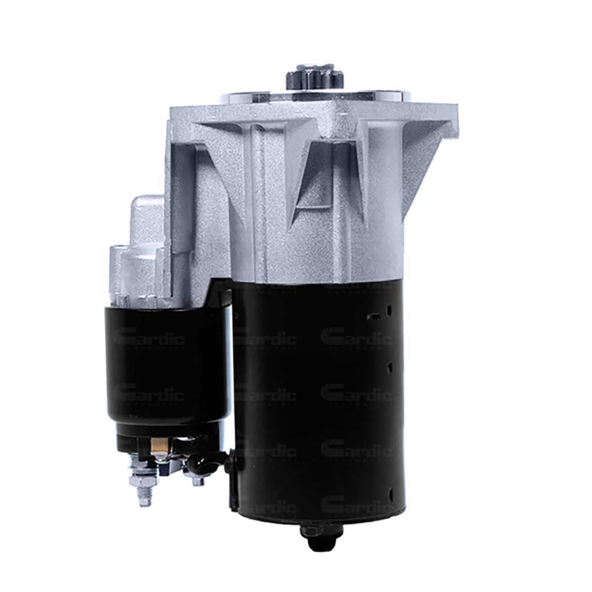 Marcha Para Volkswagen Pointer 4cil 2.0 2002 2003 2004 2005