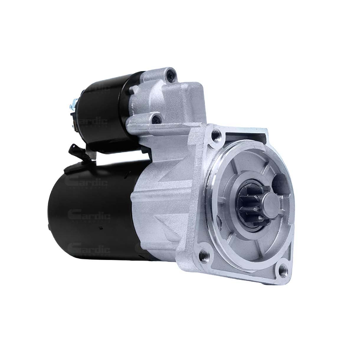Marcha Para Volkswagen Pointer 4cil 2.0 2002 2003 2004 2005