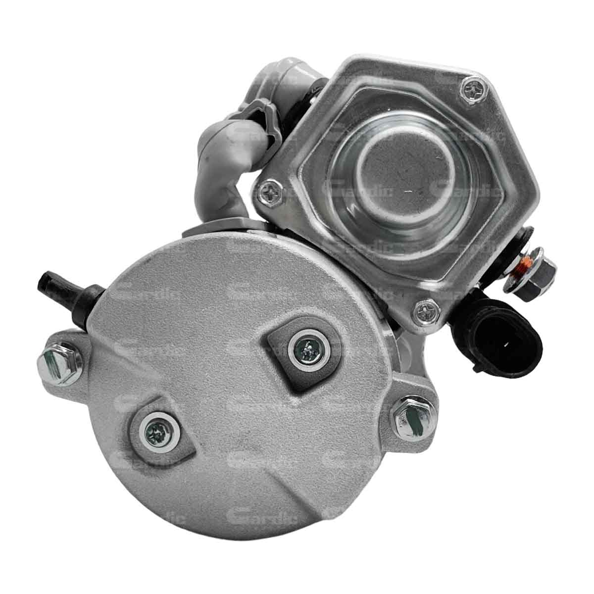 Marcha Para Dodge Dakota 8cil 5.2 1999