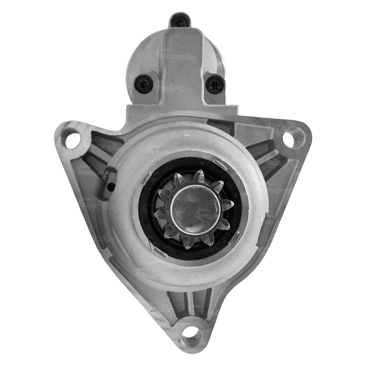 Marcha Para Vw Eurovan 5cil 2.4 1995 1996 1997