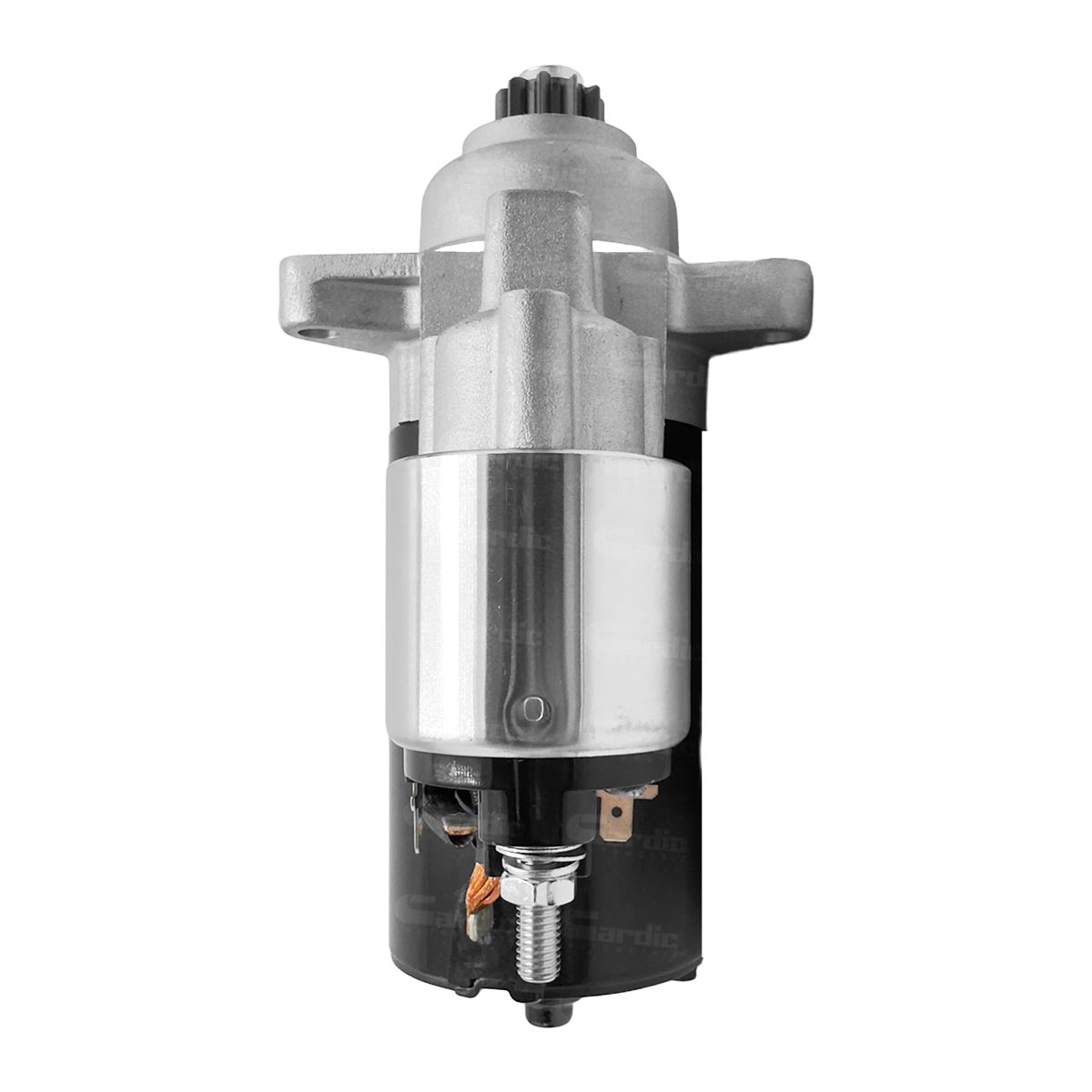 Marcha Para Vw Eurovan 5cil 2.4 1995 1996 1997