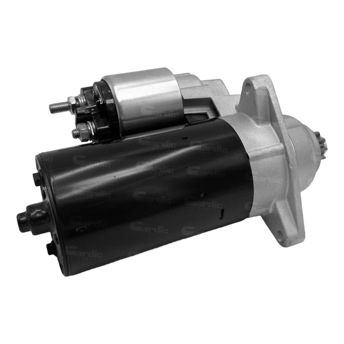 Marcha Para Vw Eurovan 5cil 2.4 1995 1996 1997