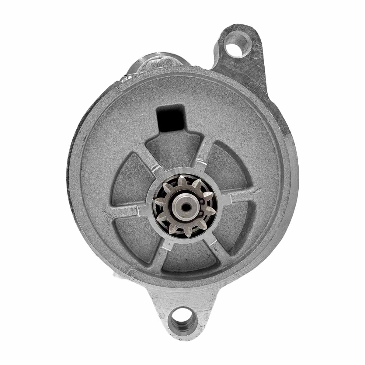 Marcha para Ford Lobo 5.4 2002 2003