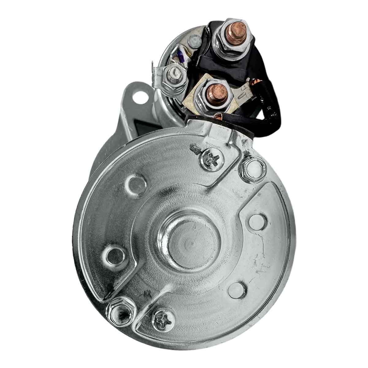 Marcha para Ford Lobo 5.4 2002 2003