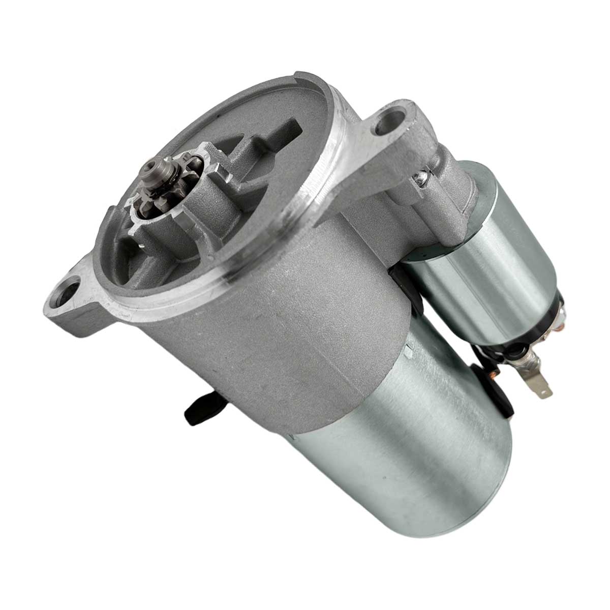 Marcha para Ford Lobo 5.4 2002 2003