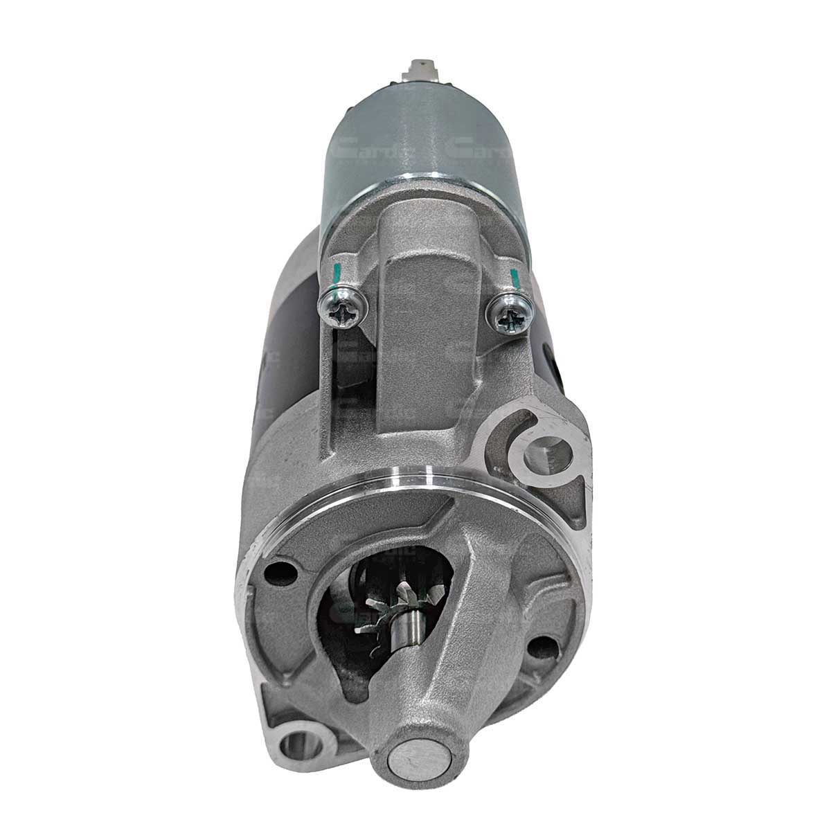 Marcha Para Nissan Pickup 4cil 2.4 1995