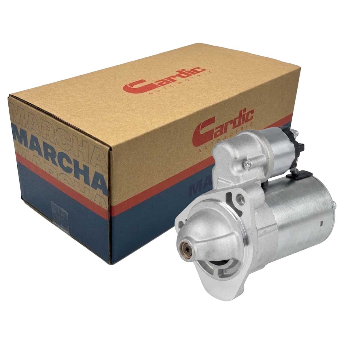 Marcha Para Spark 1.4 2016