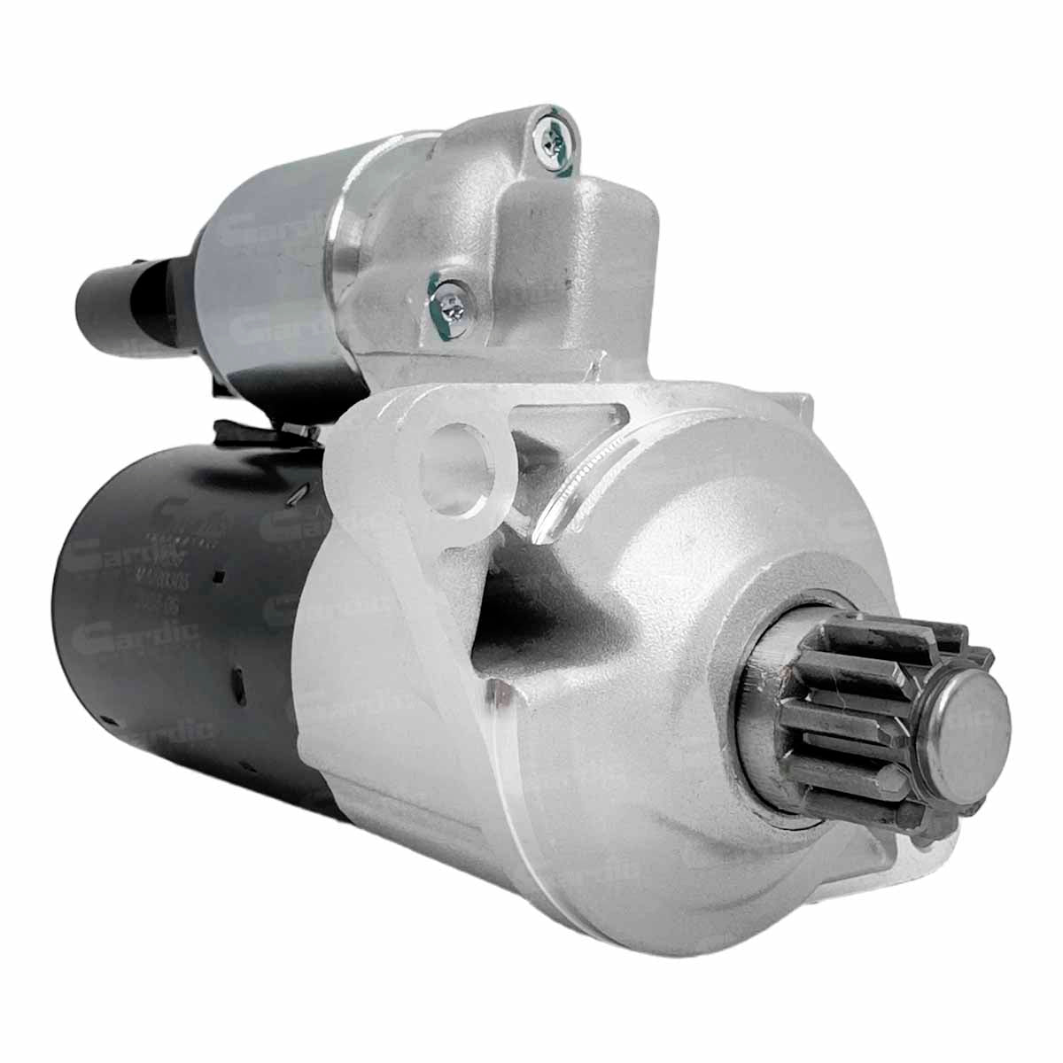Marcha Para Vw Cc 2.0 2011 2012 2013 2014 2015 2016 2017