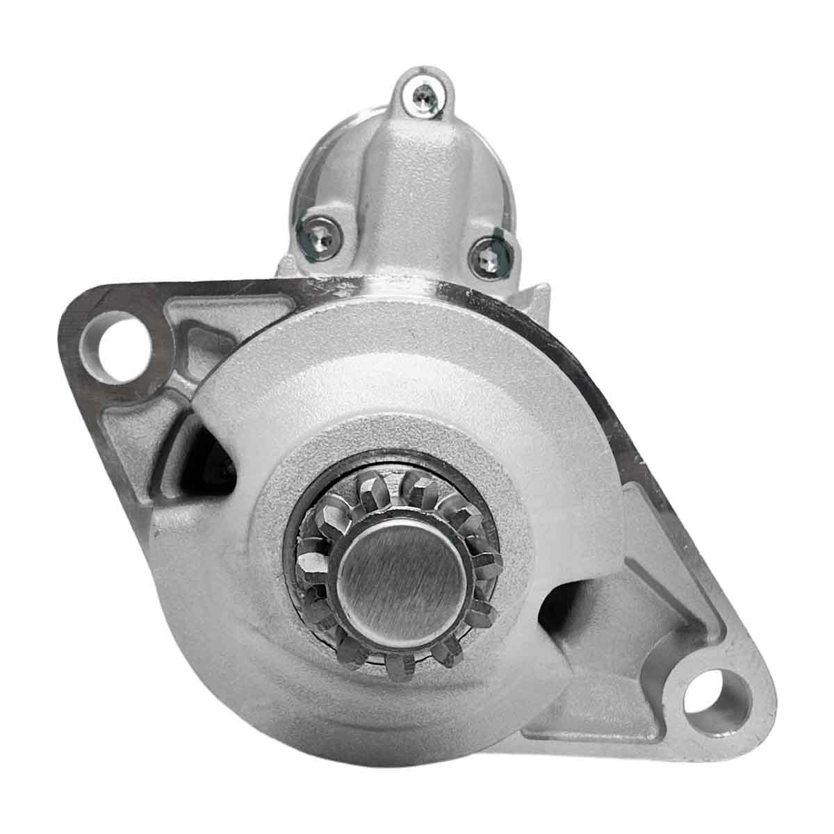 Marcha Para Vw Cc 2.0 2011 2012 2013 2014 2015 2016 2017