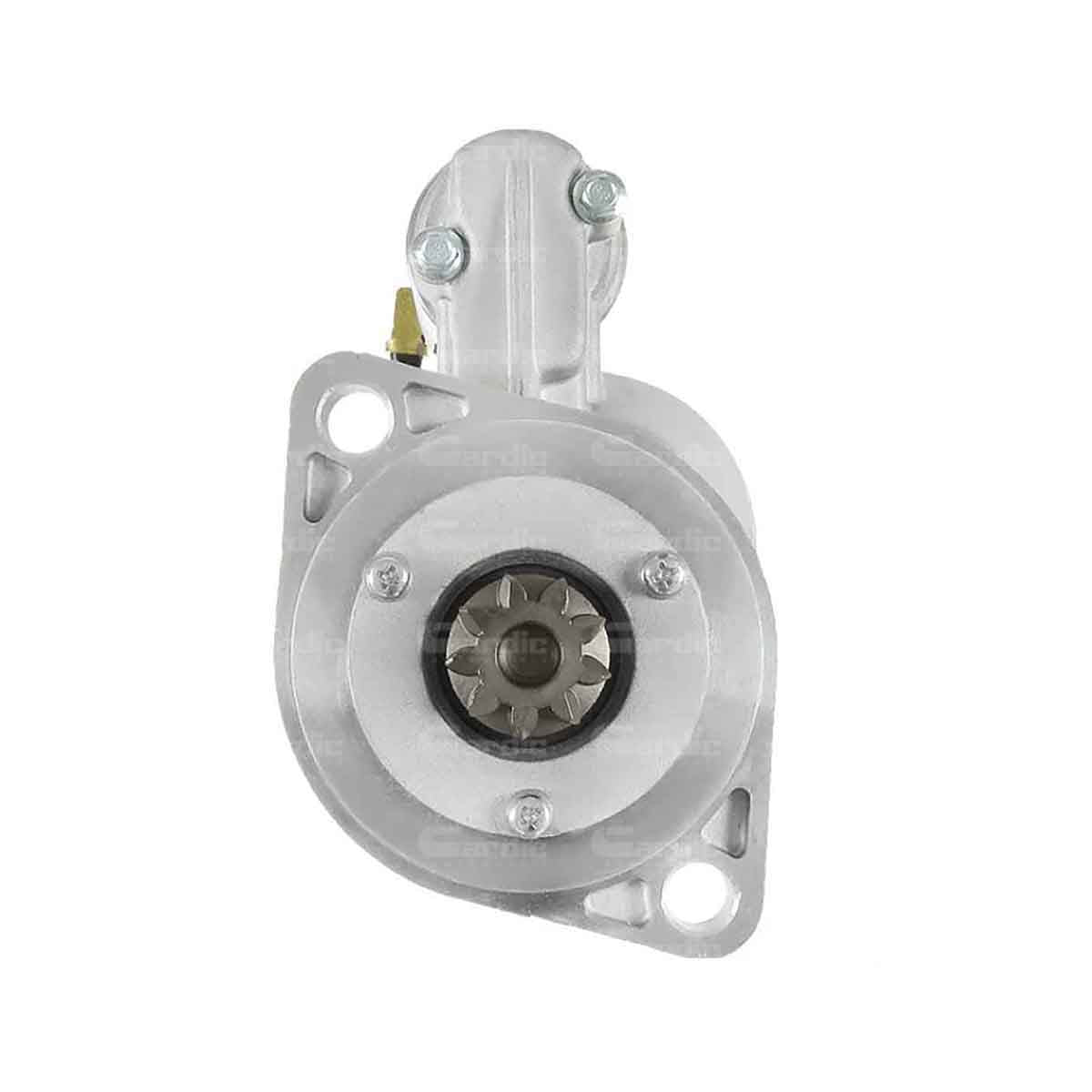 Marcha para Thermo King Cg Ii 2.2 1990 1991 1992 1993 1994