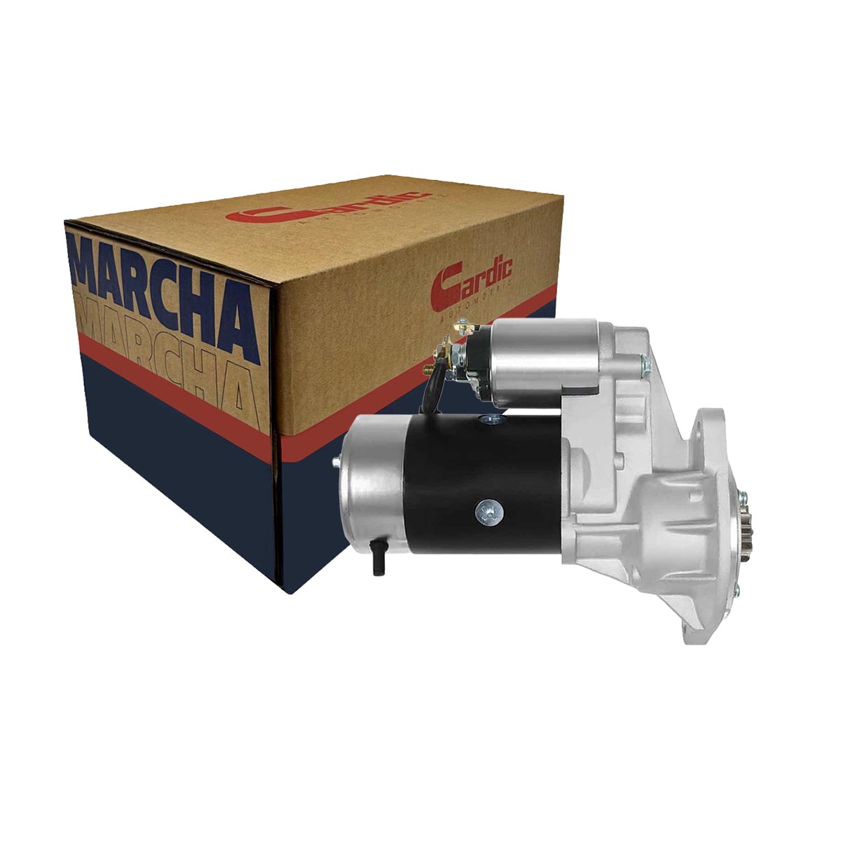 Marcha para Thermo King Cg Ii 2.2 1990 1991 1992 1993 1994