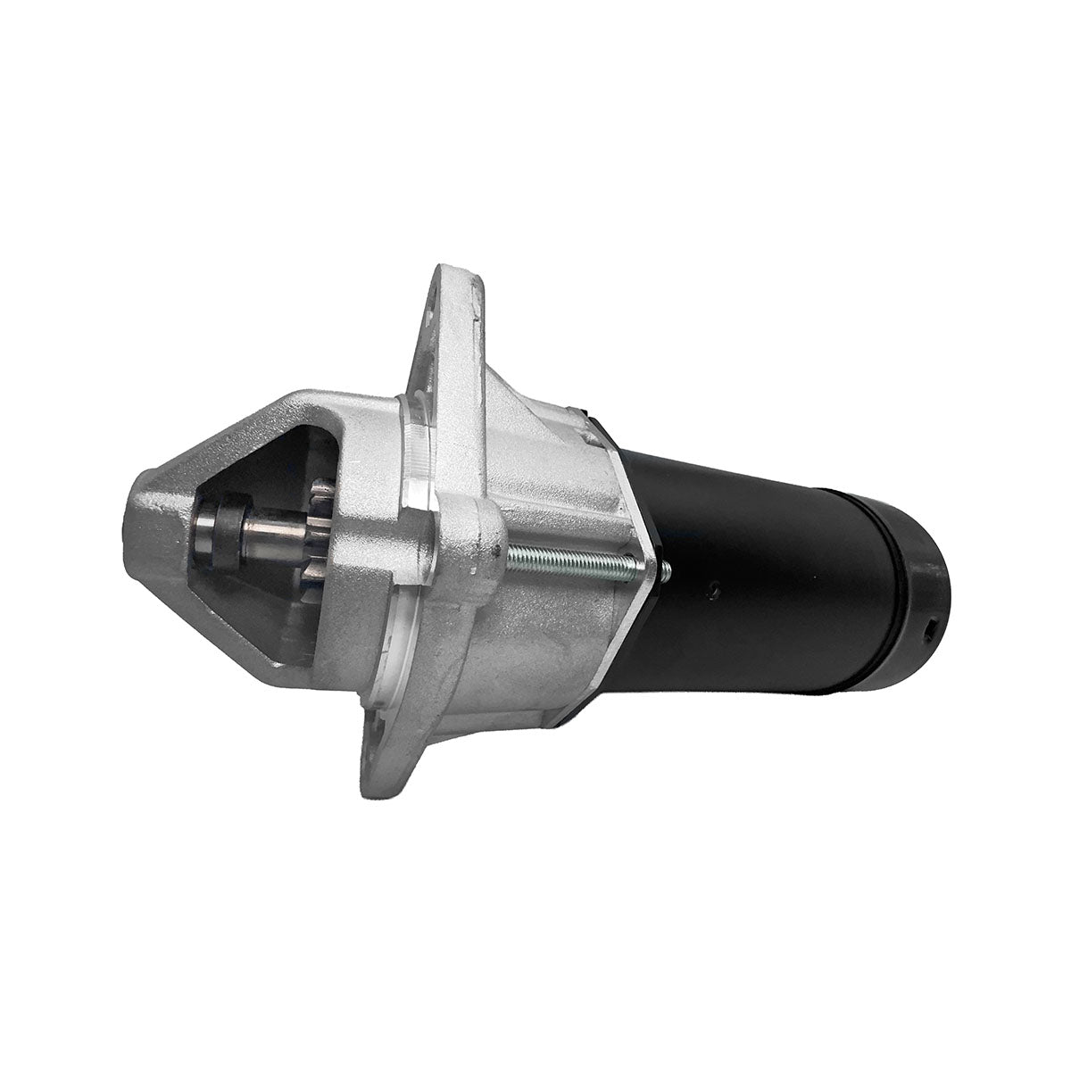 Marcha para Chevrolet Aveo5 1.6 2010 2011
