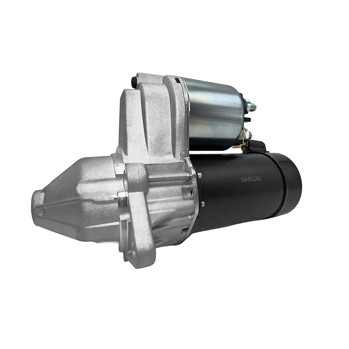 Marcha para Chevrolet Aveo 1.6 2010 2011 2012