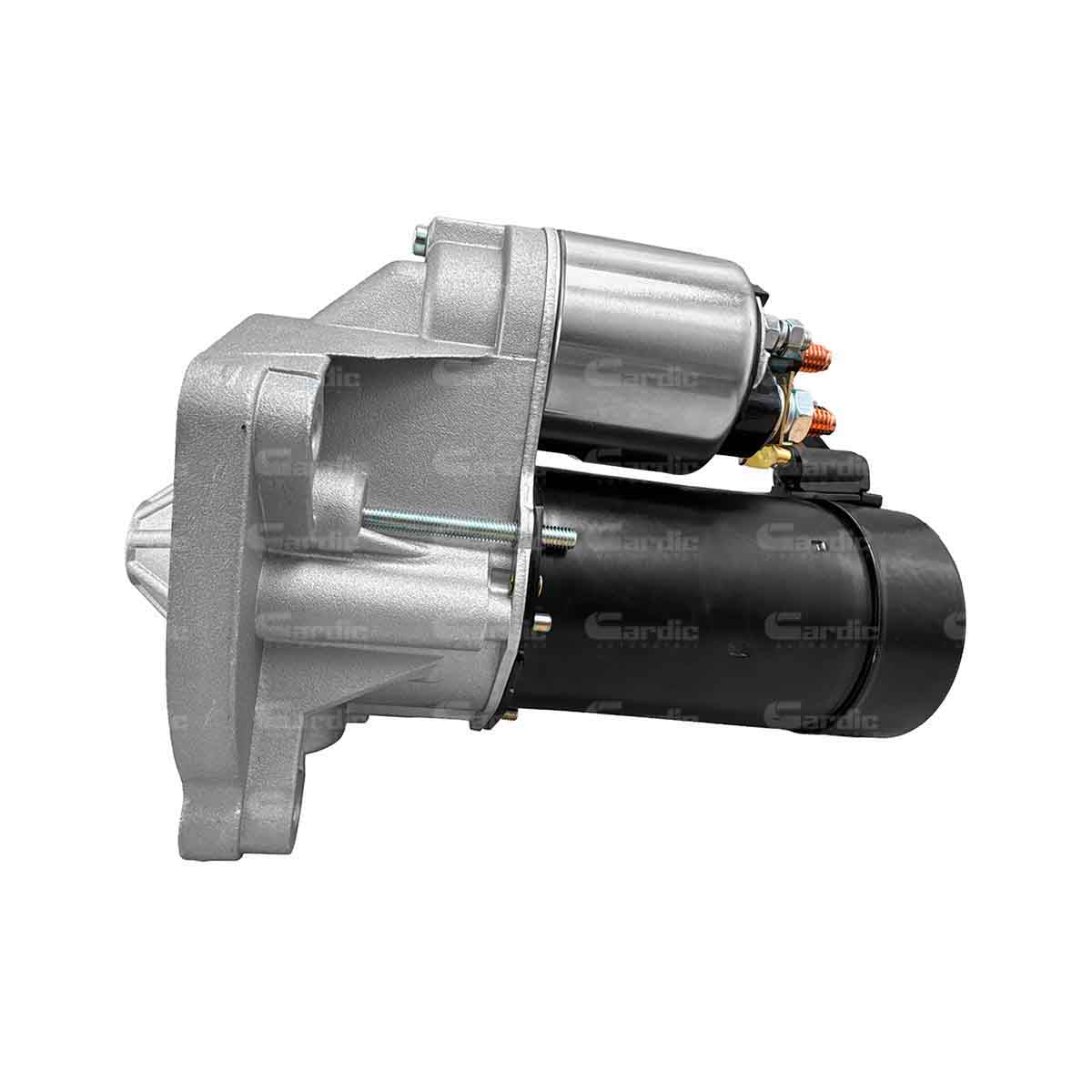 Marcha para Peugeot 206 1.4 2000 2001 2002 2003 2004 2005