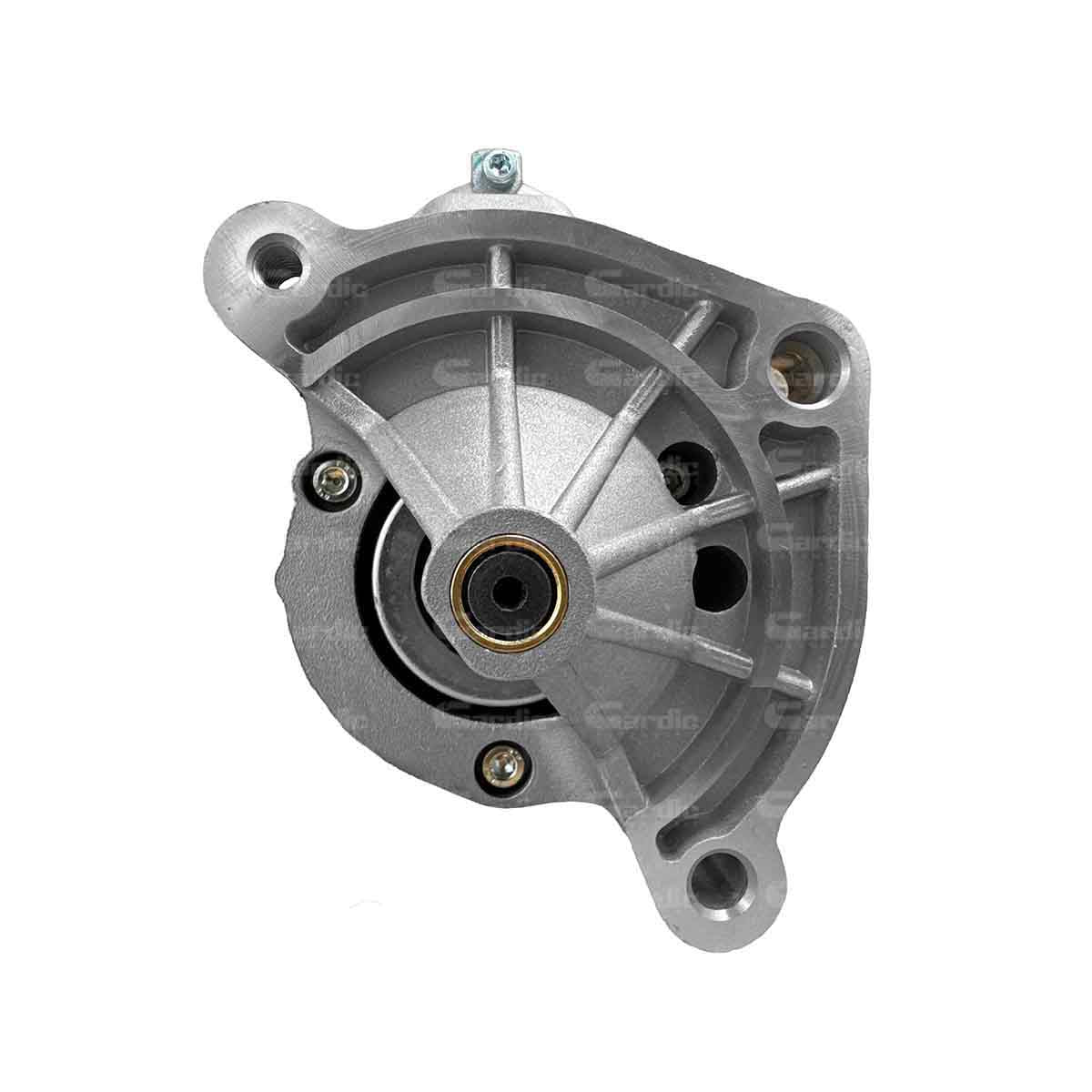Marcha para Peugeot 206 1.4 2000 2001 2002 2003 2004 2005