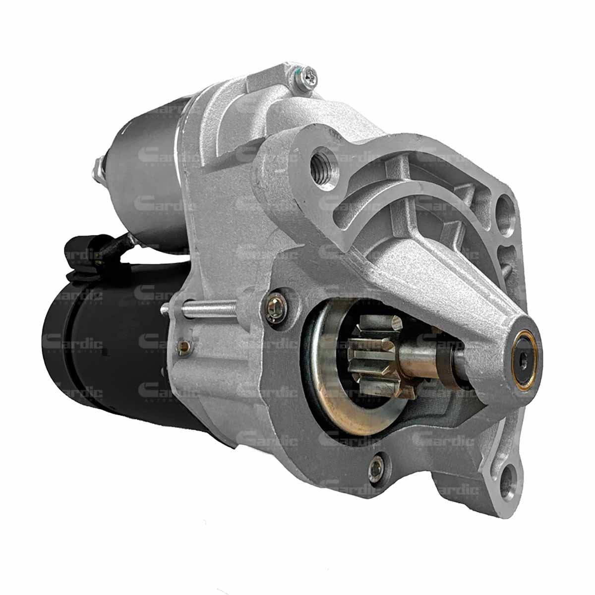 Marcha para Peugeot 206 1.4 2000 2001 2002 2003 2004 2005