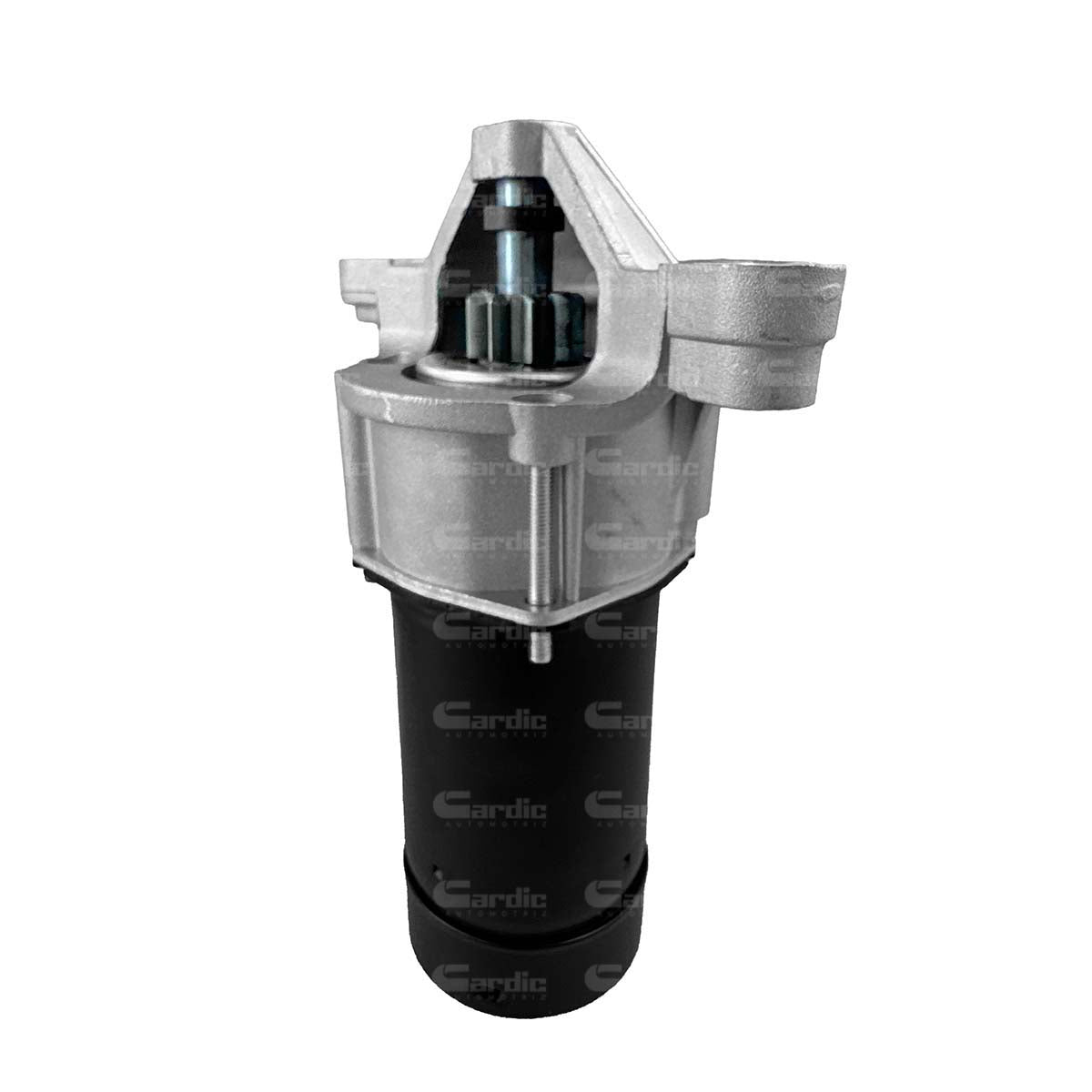 Marcha para Peugeot 206 1.4 2000 2001 2002 2003 2004 2005