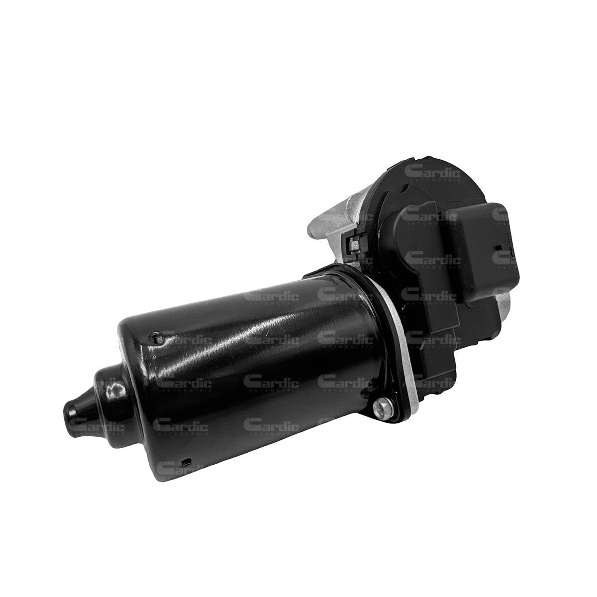 Motor Limpiaparabrisas Para Ford Ranger 3.0 2004 2005 2006