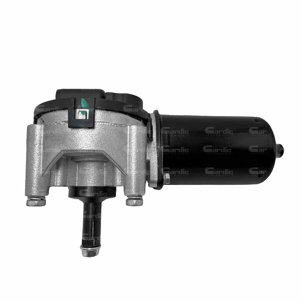 Motor Limpiaparabrisas Para Mazda B3000 3.0 2004 2005 2006