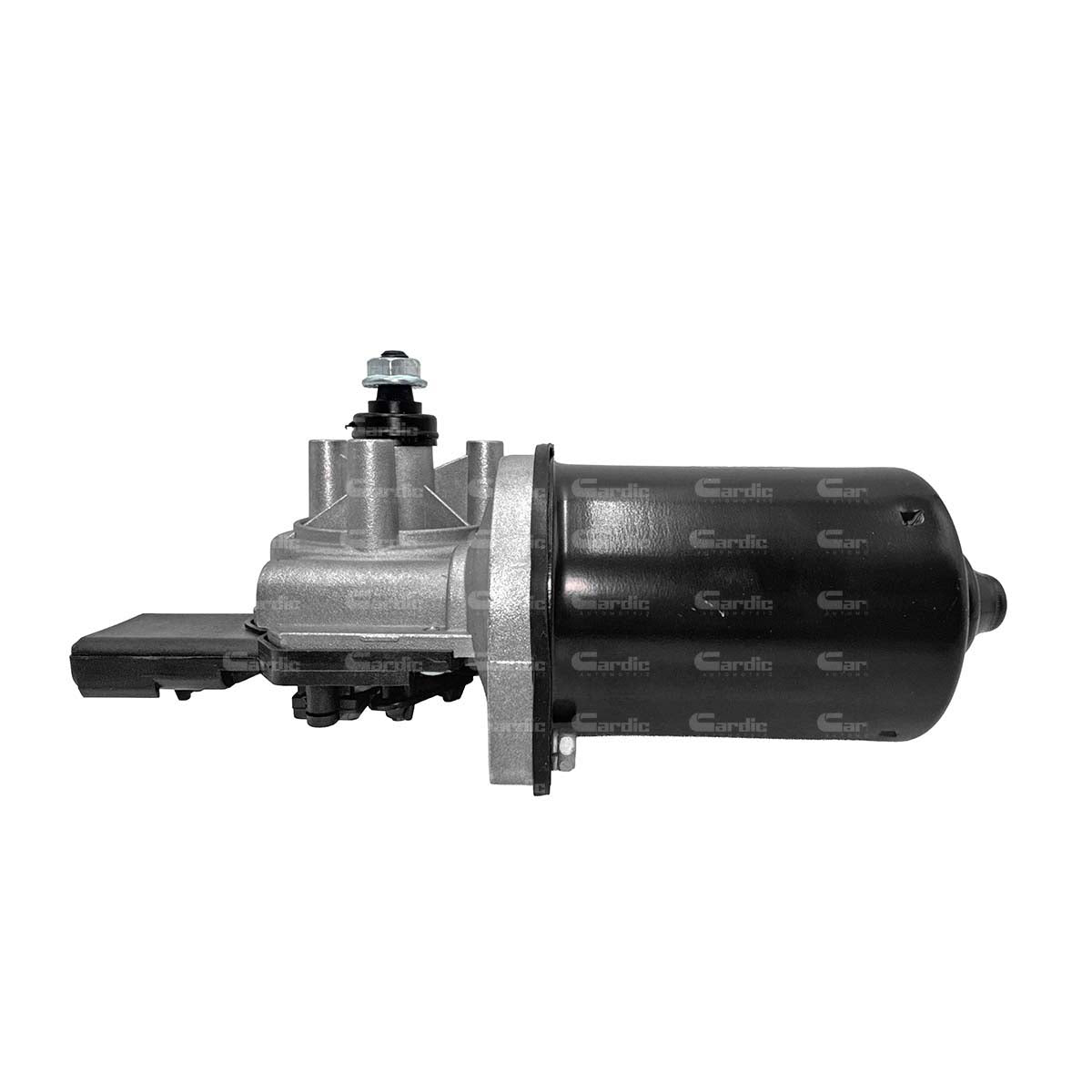 Motor Limpiaparabrisas Para Jeep Wrangler 3.6 2016