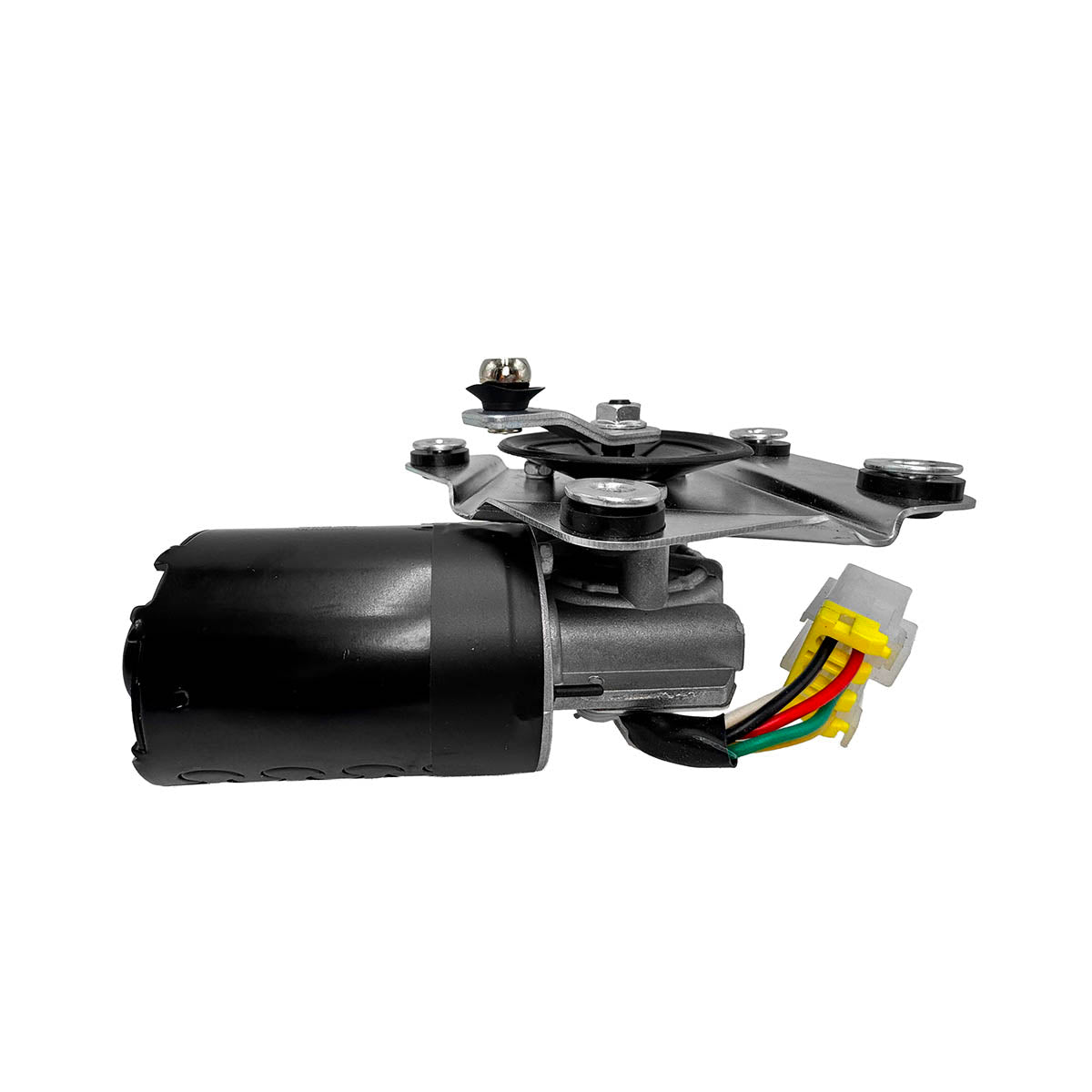 Motor Limpiaparabrisas Para Nissan Datsun 1.8 1979 1980 1981