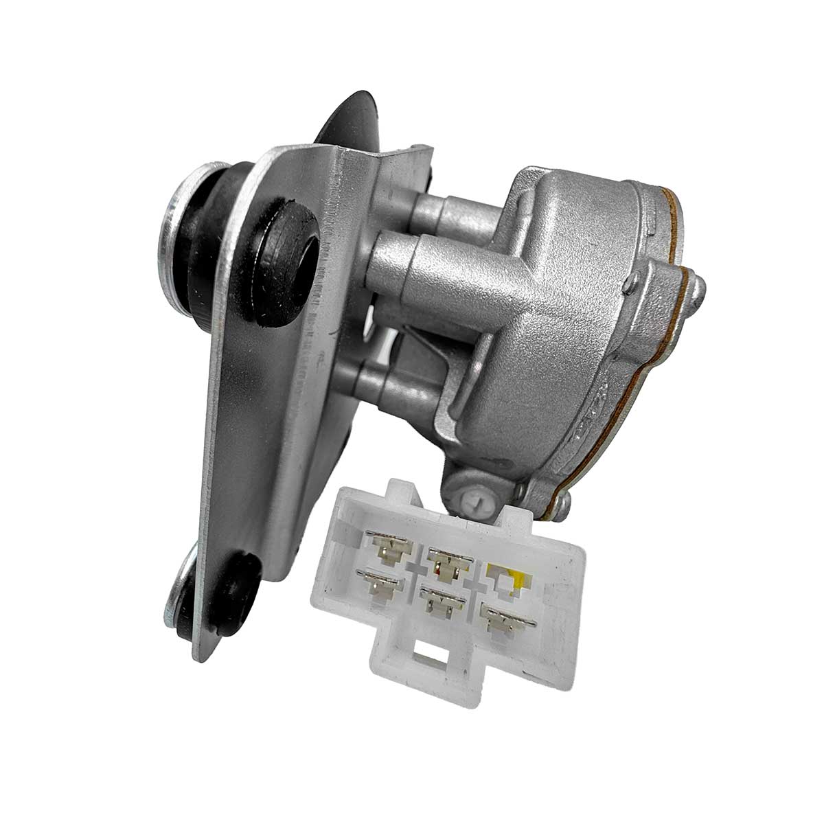 Motor Limpiaparabrisas Para Nissan Tsuru 1.6 1984 1985 1986