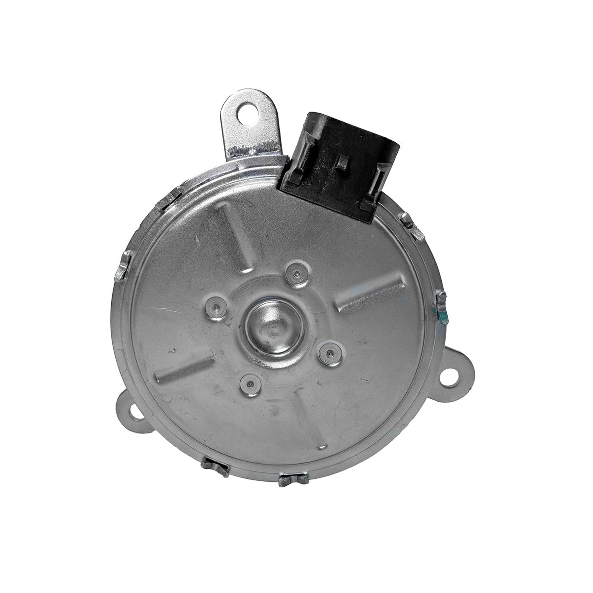 Motor Motoventilador para Pontiac Gran Am 3.4 2005