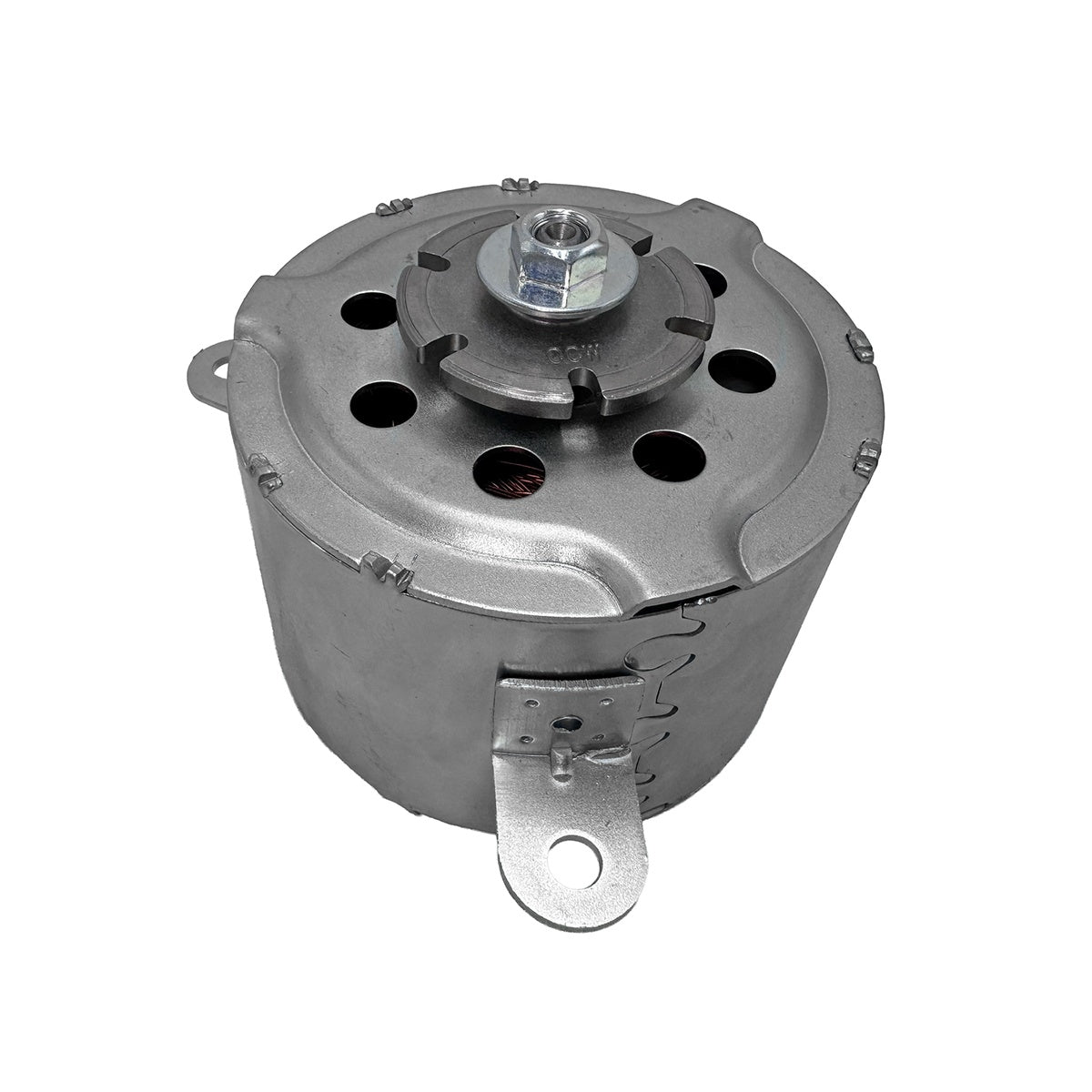 Motor Motoventilador para Pontiac Gran Am 2.2 2002 2003