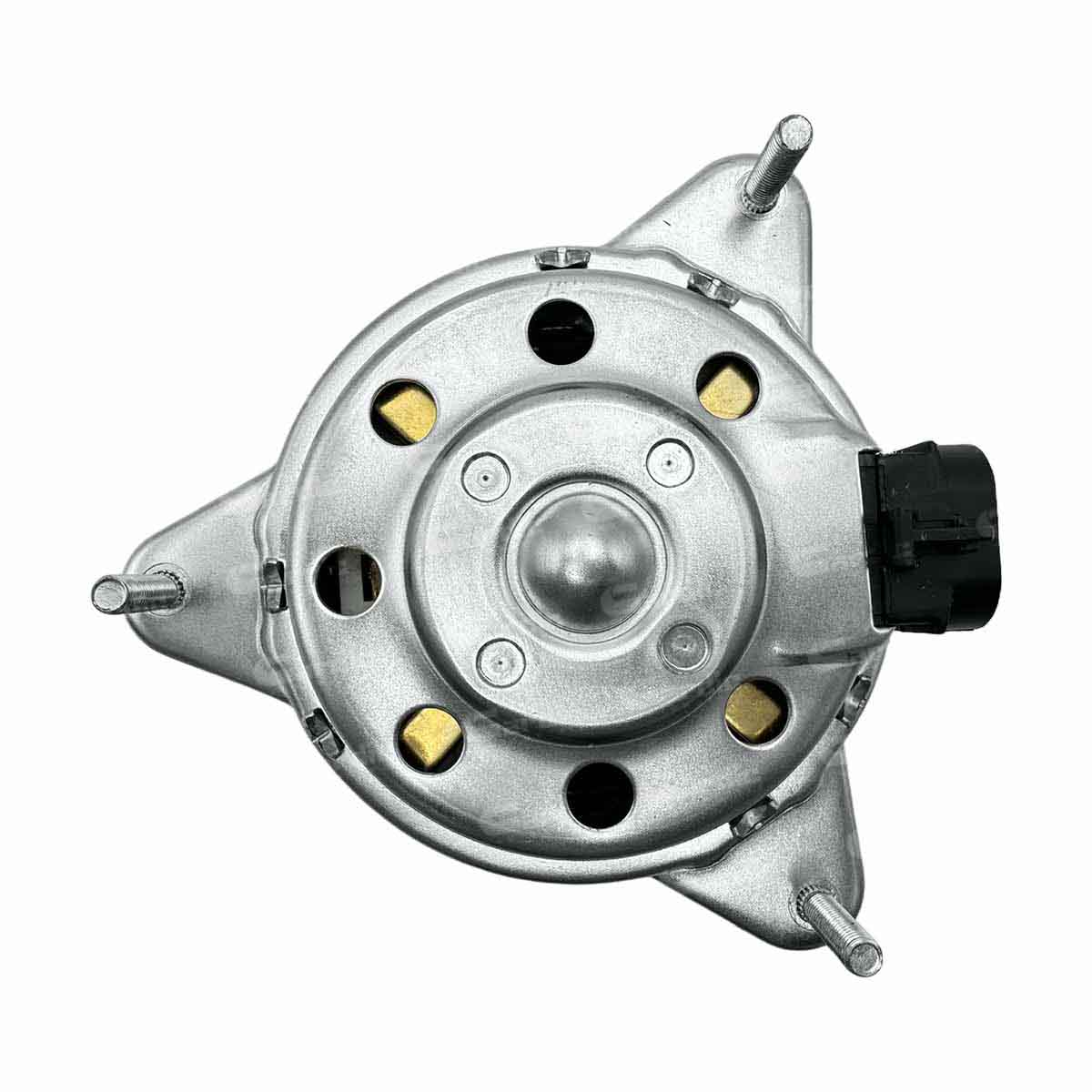Motor Motoventilador para Ford Escape 3.0 2011 2012 2013
