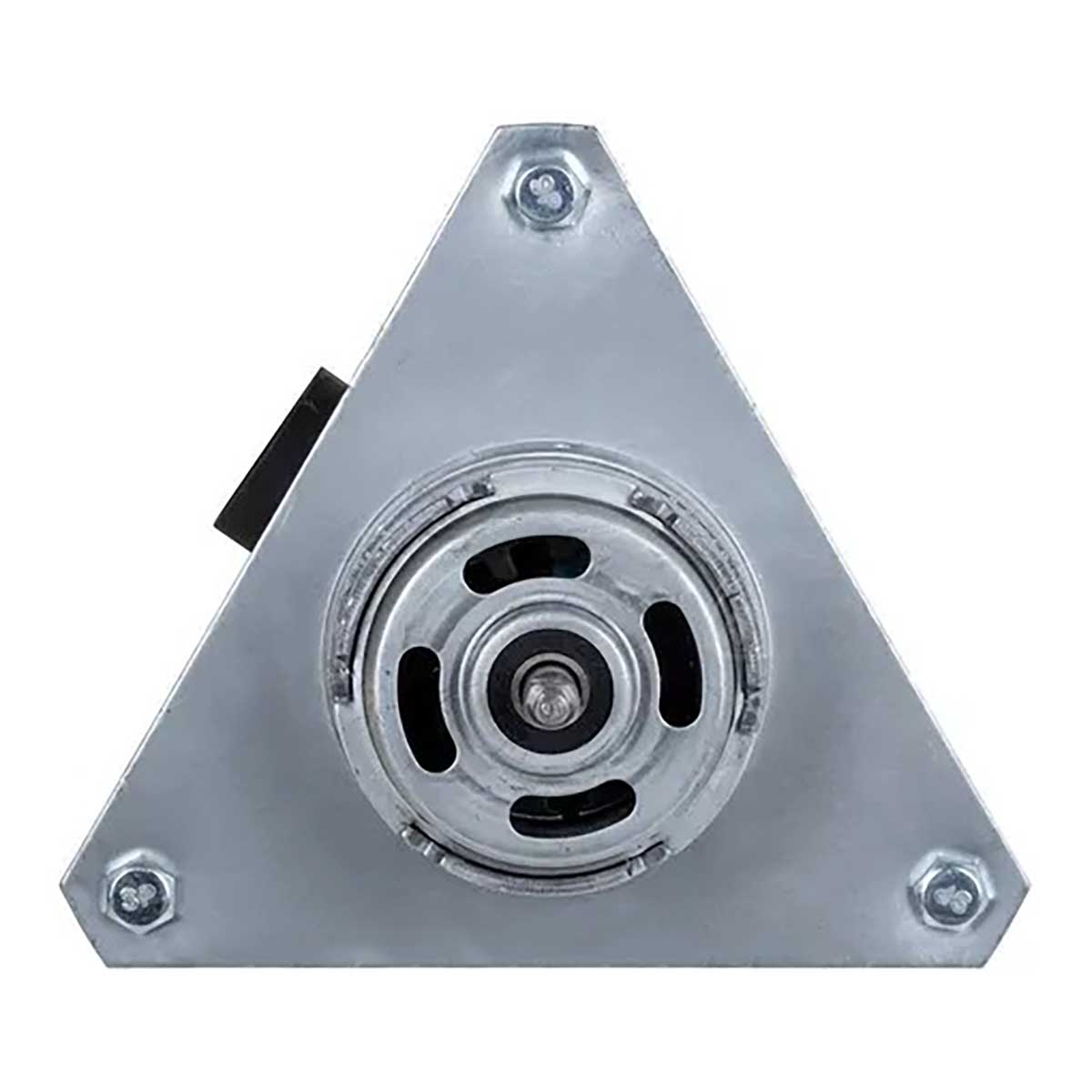 Motor Motoventilador para Ford Courier 1.6 2004 2005 2006