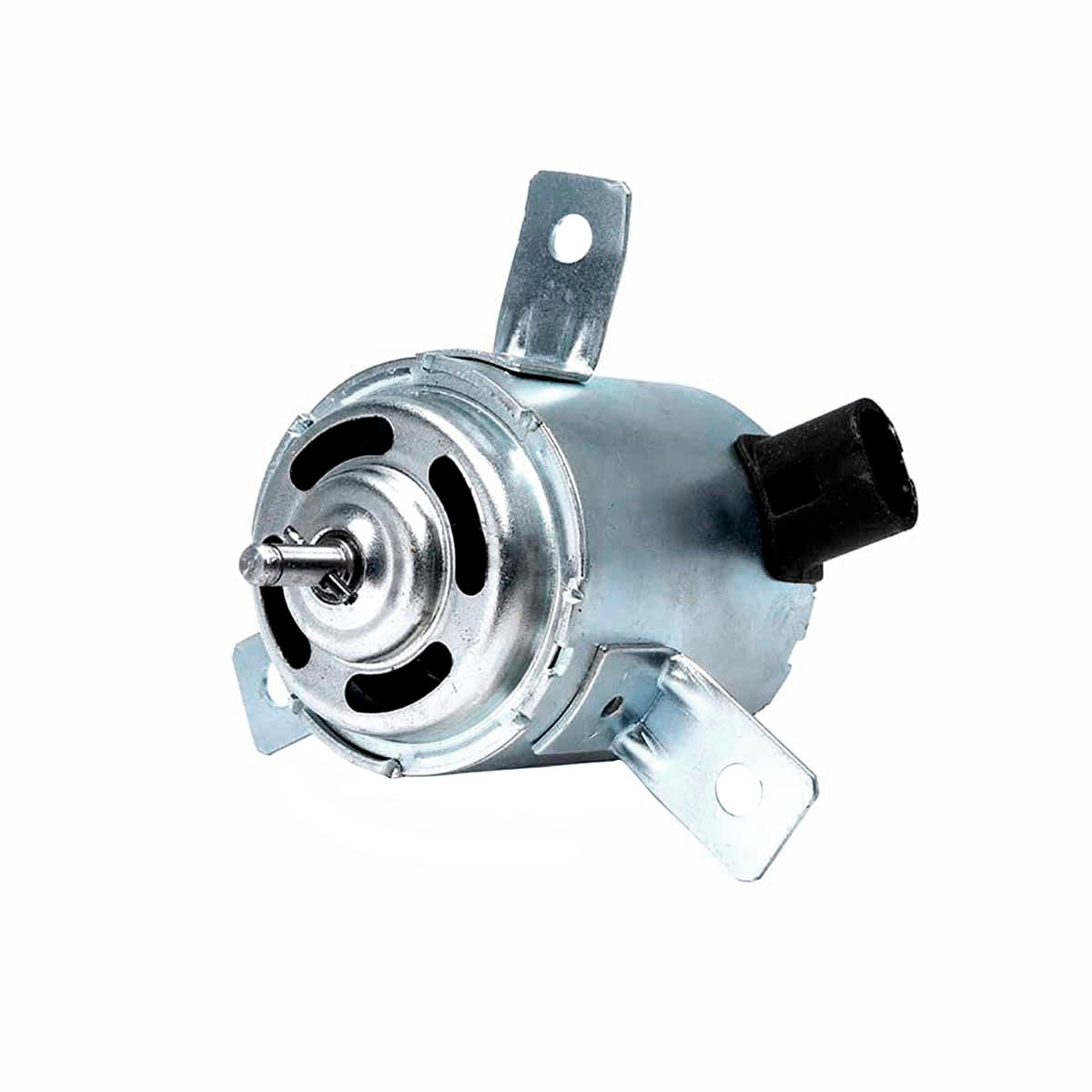 Motor Motoventilador para Nissan Platina 1.6 2000 2001 2002