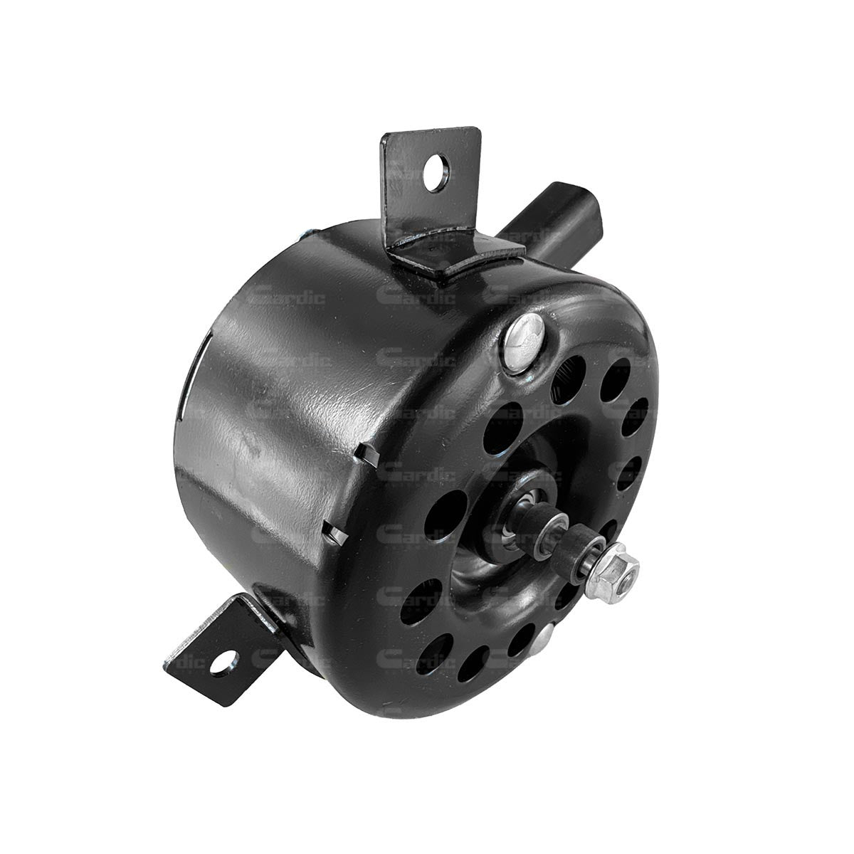 Motor Motoventilador para Dodge Voyager 3.3 1993 1994 1995