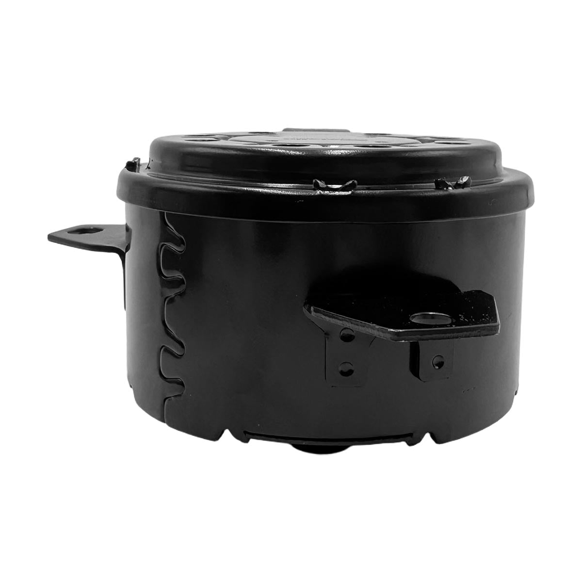 Motor Motoventilador para Ford Focus 2.0 2000 2001 2002 2003