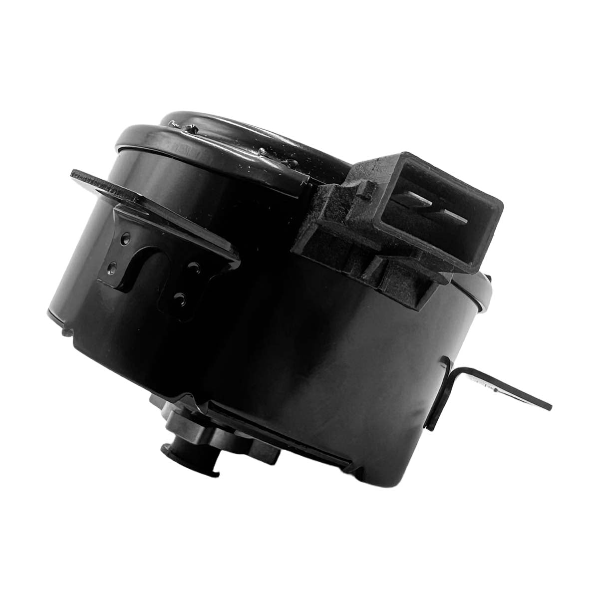 Motor Motoventilador para Ford Focus 2.0 2000 2001 2002 2003