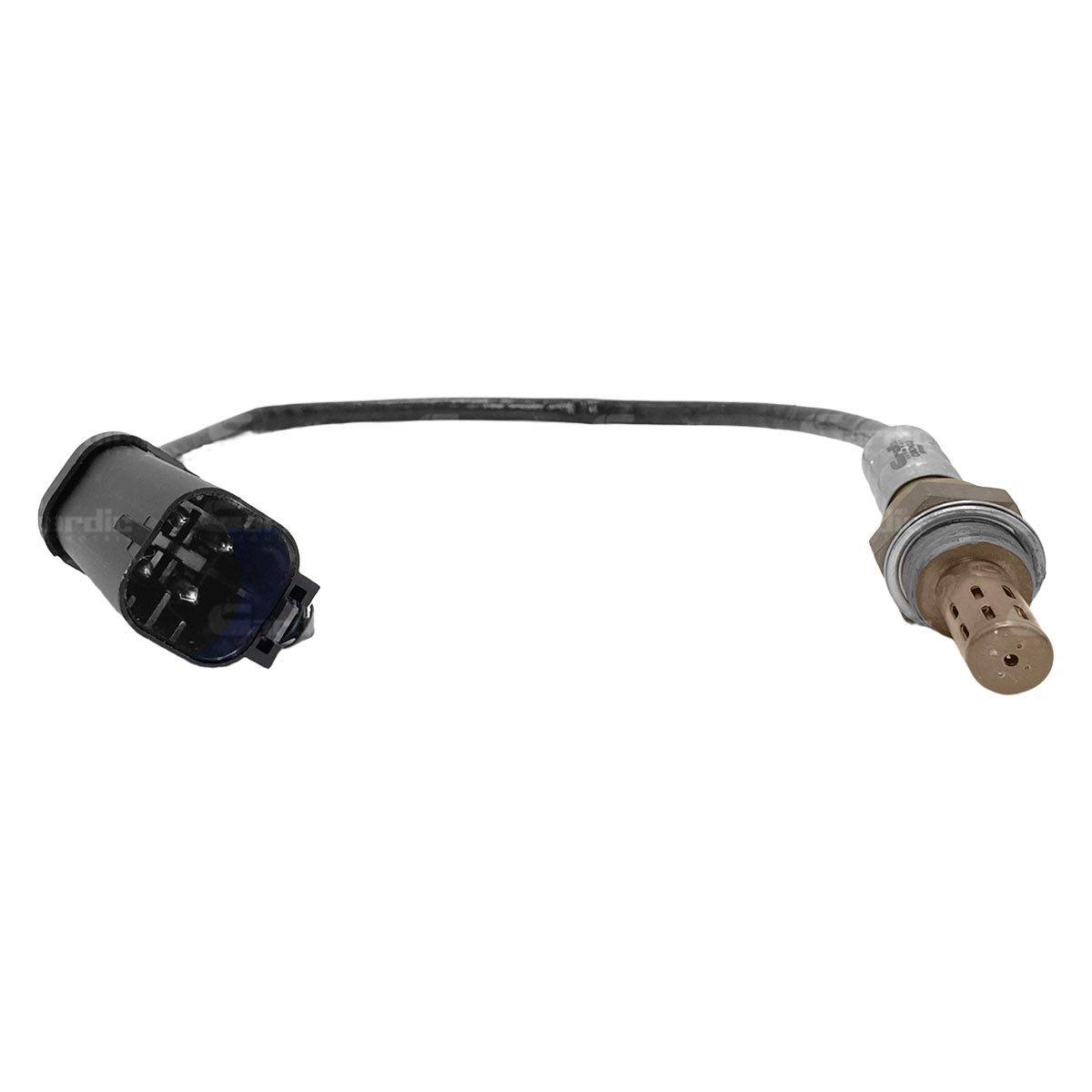 Sensor Oxigeno Para Dodge Ram 2500 5.2 1994 A/c