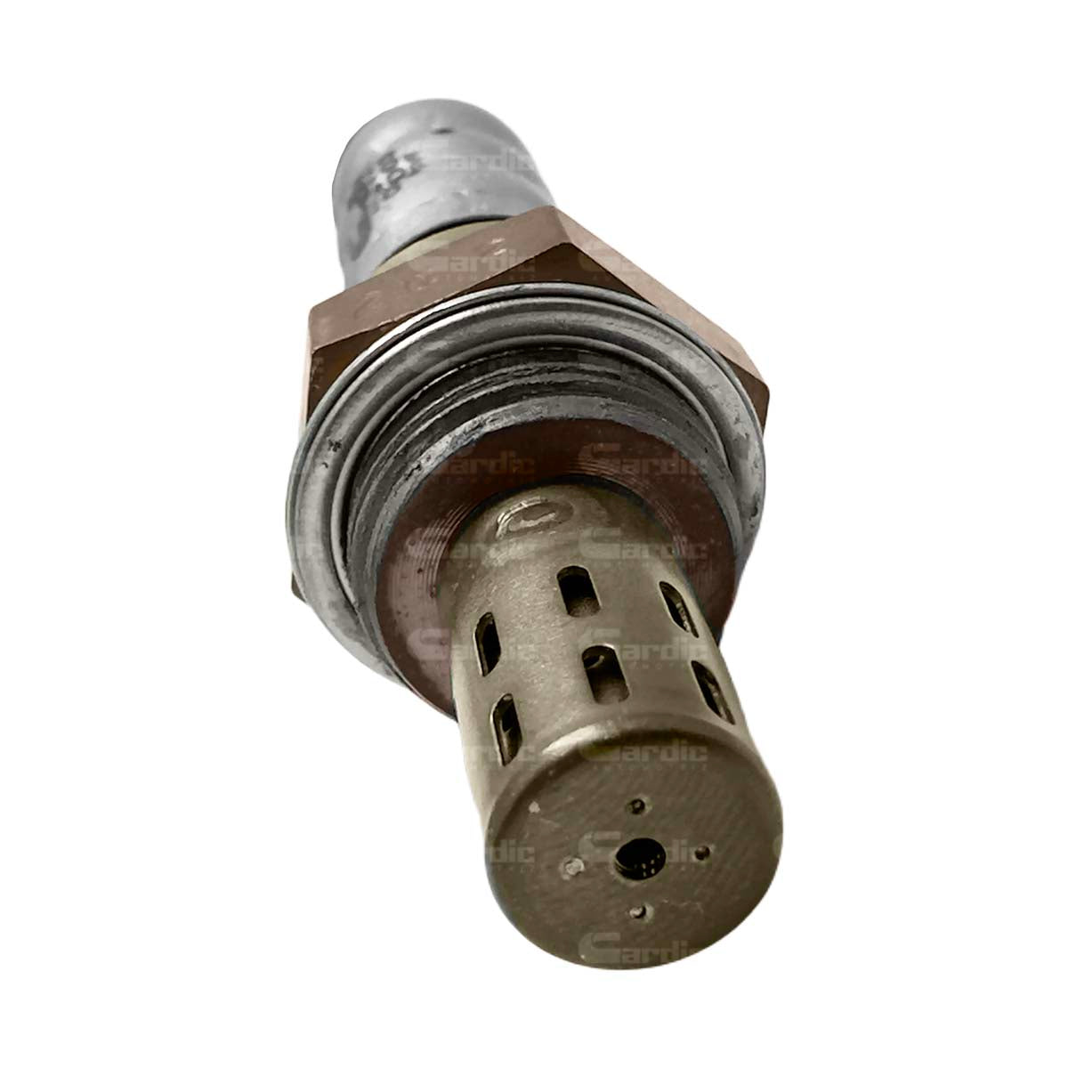 Sensor Oxigeno Para Dodge Ram 1500 3.9 1994 A/c