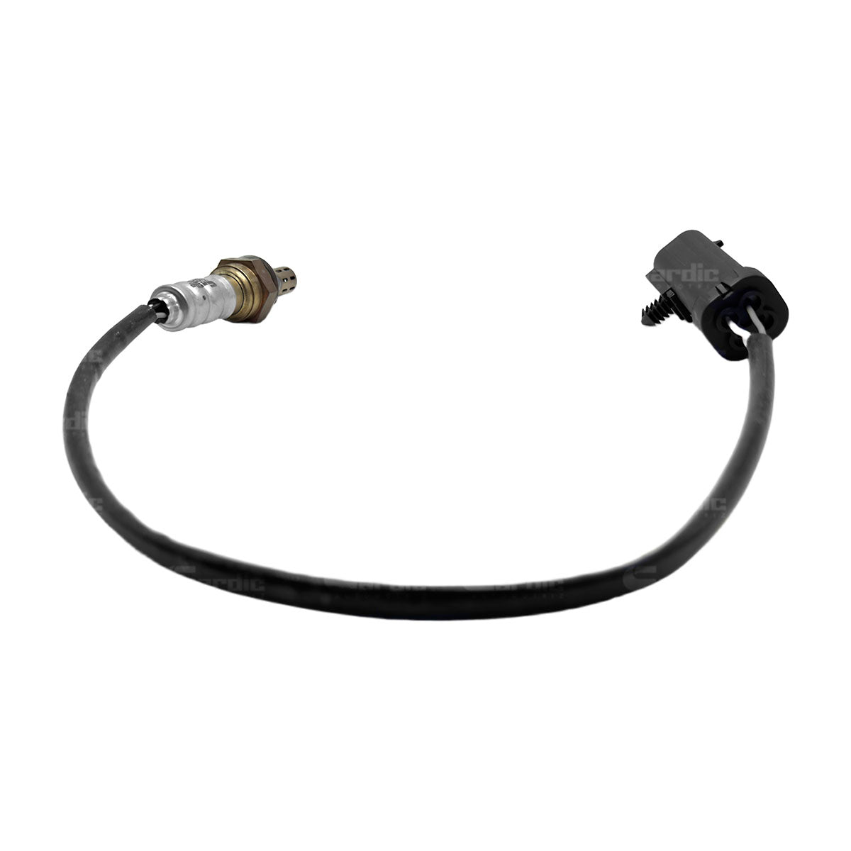 Sensor Oxigeno Para Dodge Ram 2500 5.2 1994 A/c