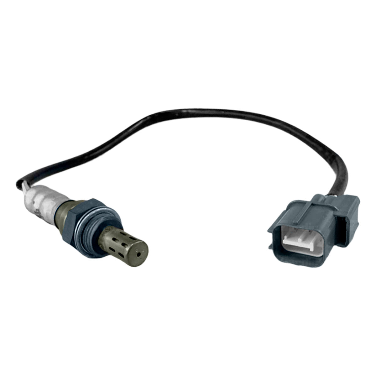 Sensor Oxigeno Para Honda Accord 3.0 2000 2001 2002 A/c