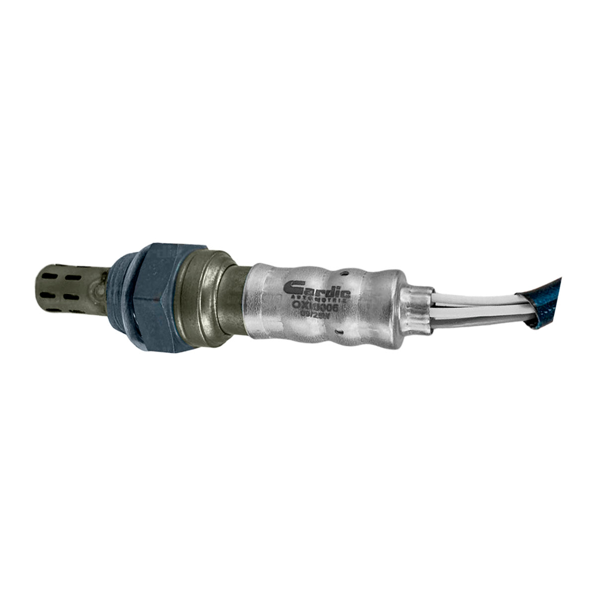 Sensor Oxigeno Para Honda Accord 3.0 2000 2001 2002 A/c