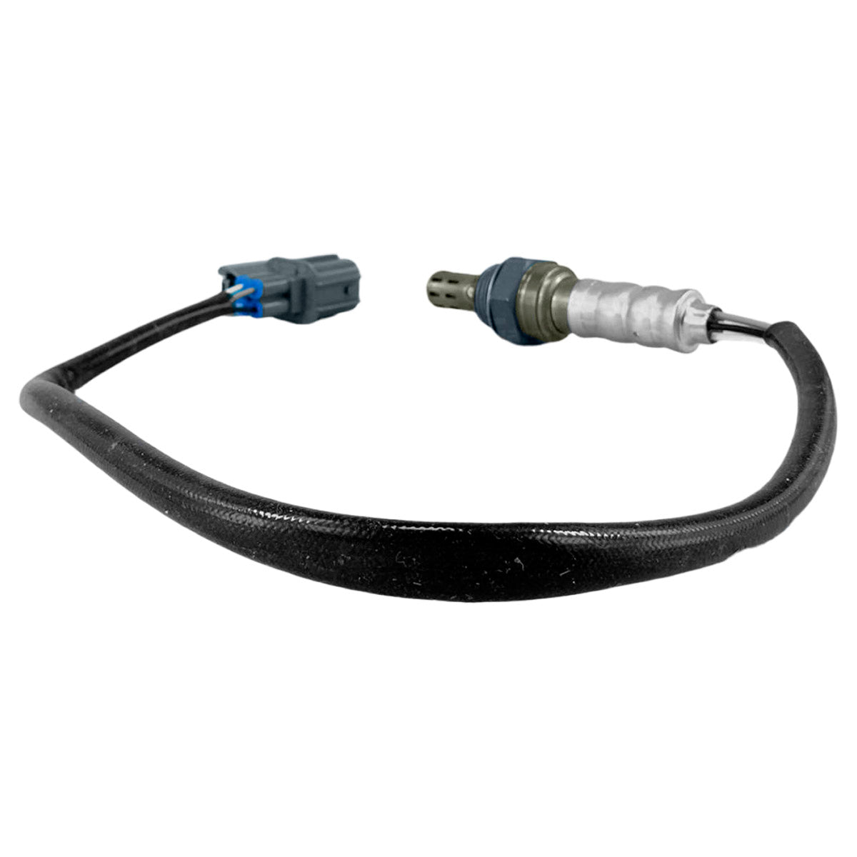 Sensor Oxigeno Para Honda Accord 3.0 2000 2001 2002 A/c