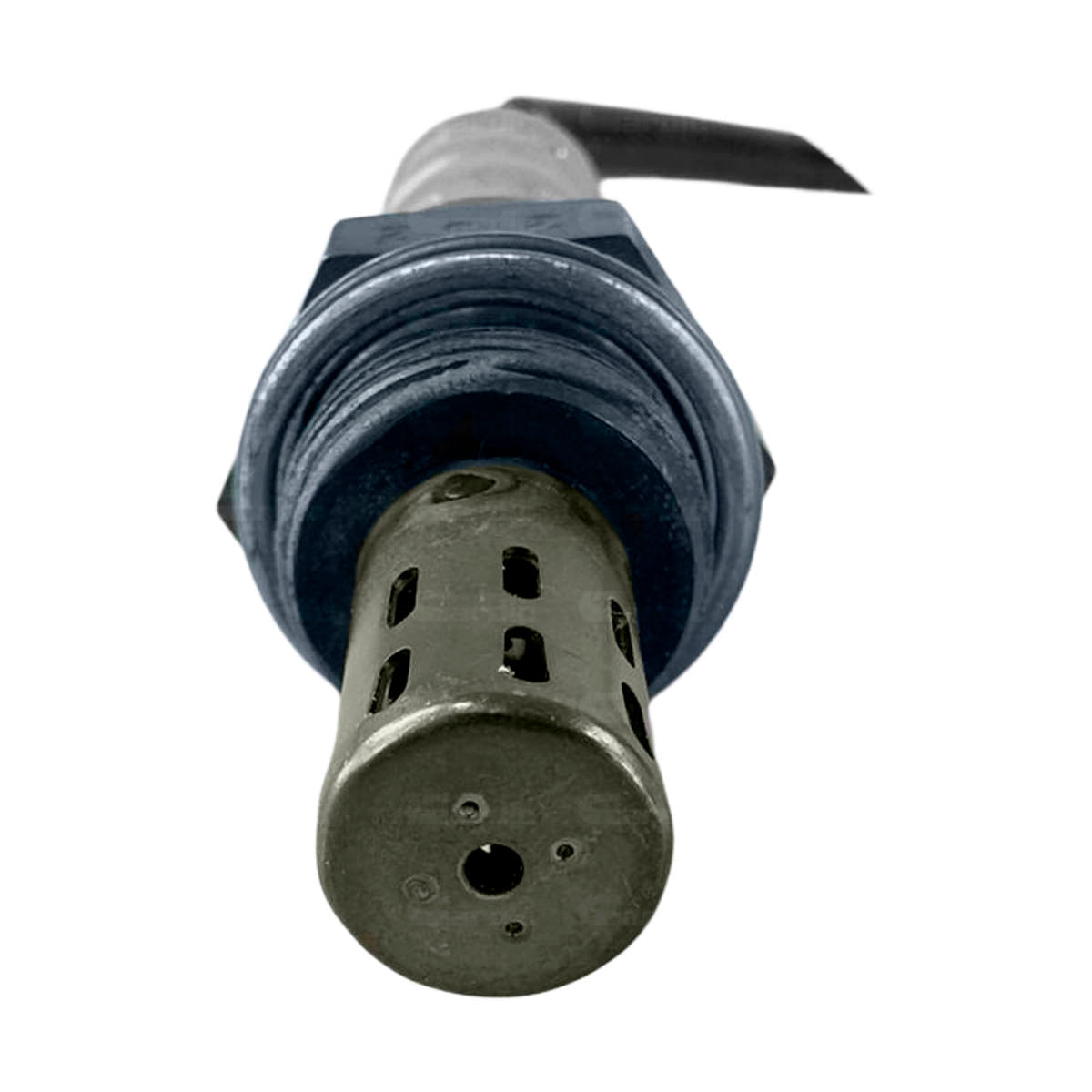 Sensor Oxigeno Para Honda Accord 3.0 2000 2001 2002 A/c