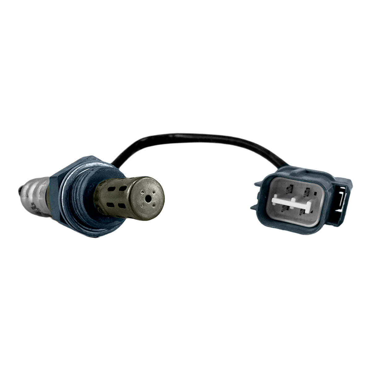 Sensor Oxigeno Para Honda Accord 3.0 2000 2001 2002 A/c
