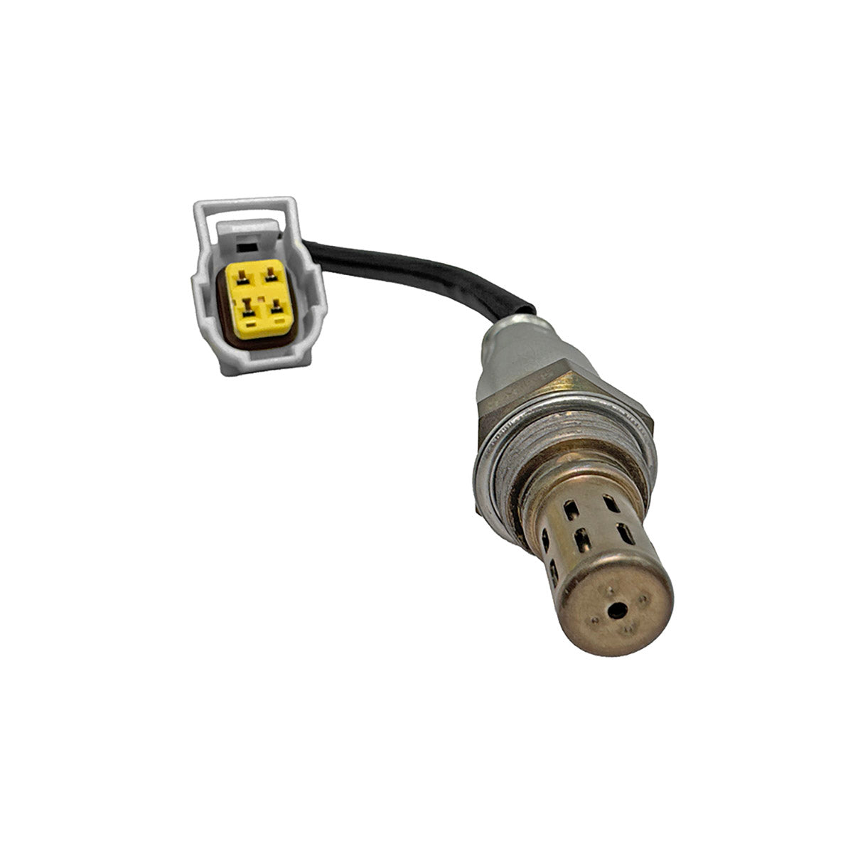 Sensor Oxigeno Para Dodge Challenger 3.6 2013 2014 A/c D/c