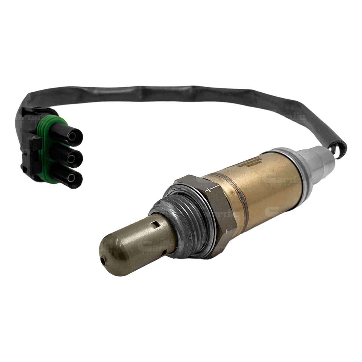 Sensor Oxigeno Para Gmc C2500 5.0 1994 A/c
