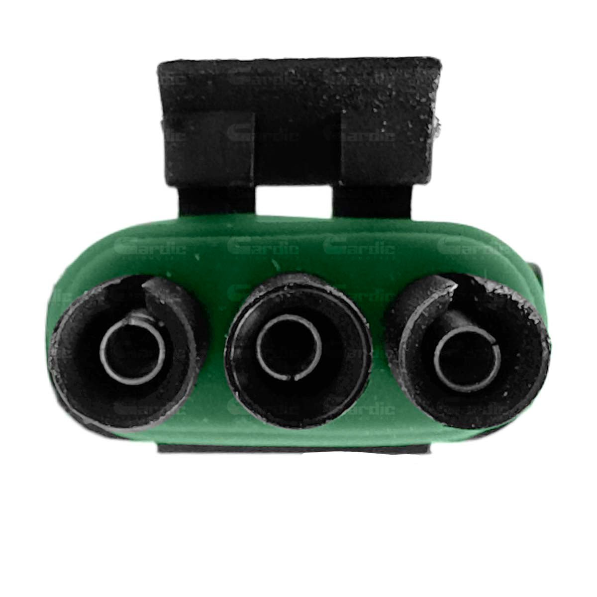 Sensor Oxigeno Para Gmc C2500 5.0 1994 A/c