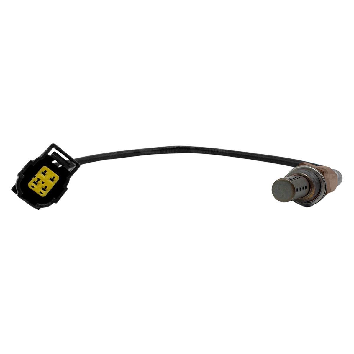 Sensor Oxigeno Para Mb C300 3.0 2008 2009 2010 D/c Der/izq