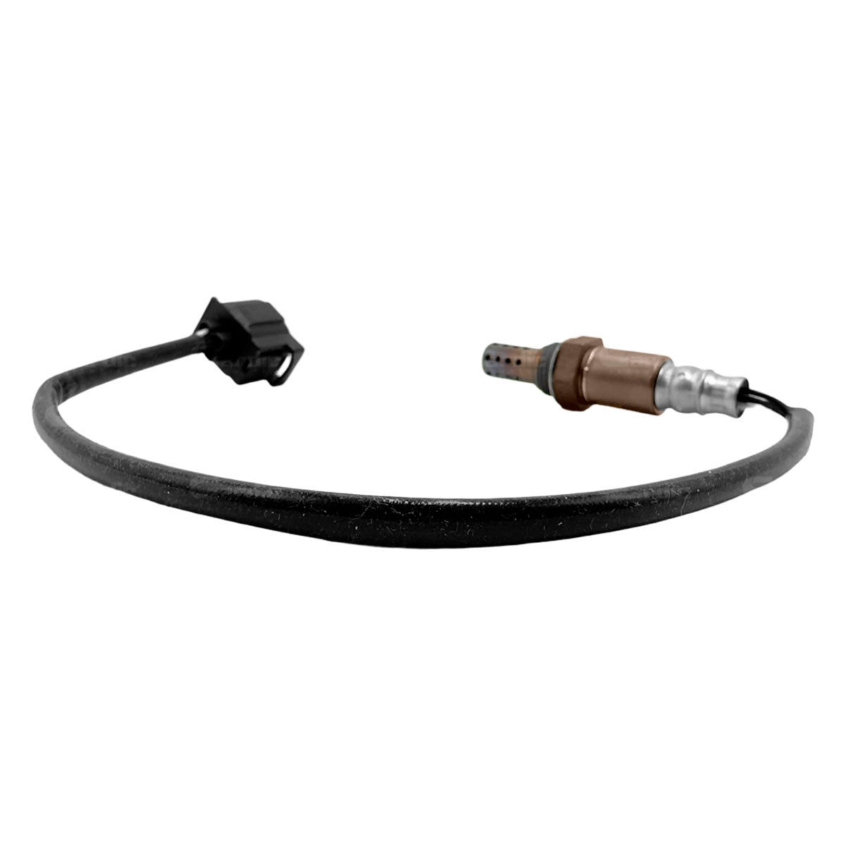 Sensor Oxigeno Para Dodge Grand Caravan 3.8 2004 2005 A/c