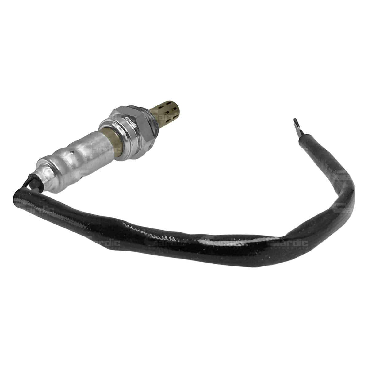 Sensor Oxígeno Universal 2 Cables