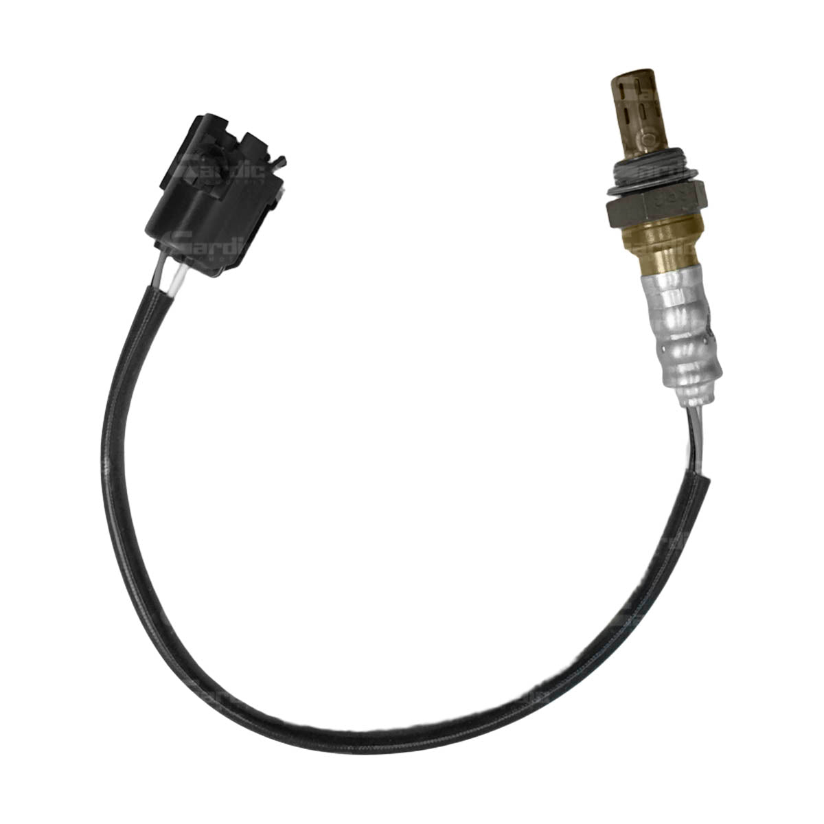 Sensor Oxigeno Para Dodge B1500 3.9 1996 1997 1998