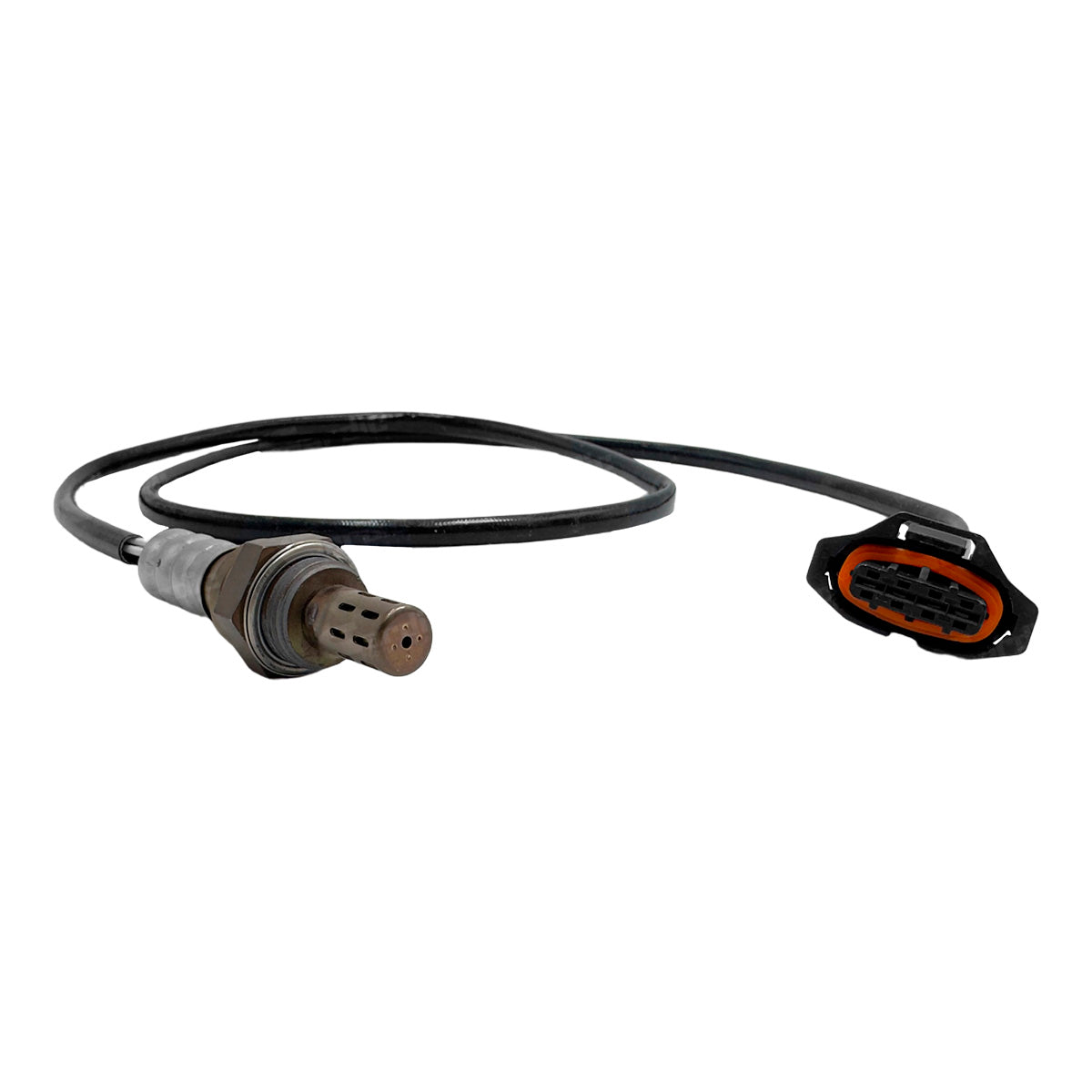 Sensor Oxigeno Para Chevrolet Zafira 2.2 2004 2005 2006 D/c